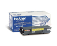 Brother TN3230 black 3000str. - 44763 - zdjęcie 4